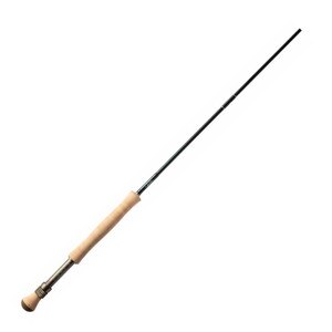 R.L. Winston Alpha+ Fly Rod